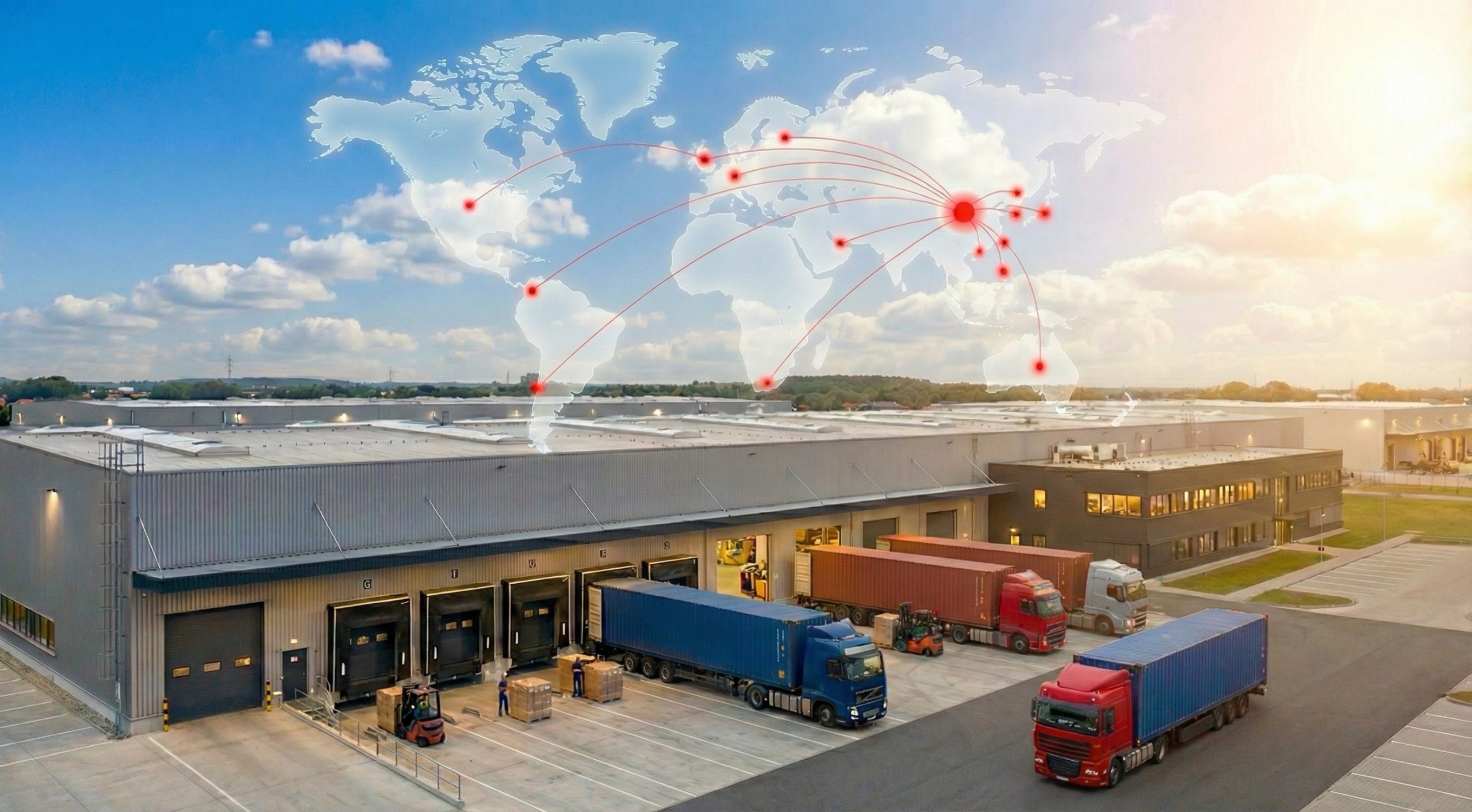 微信图片_20260113173015_29758_64