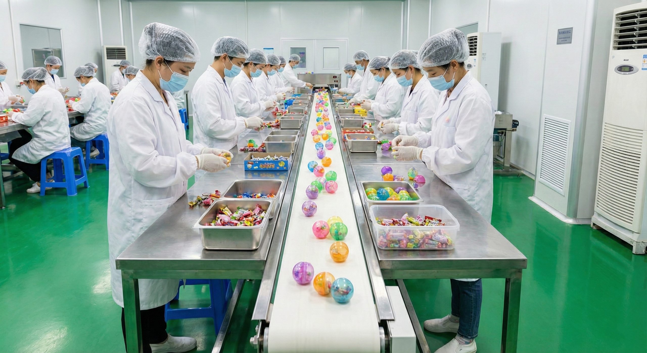 微信图片_20260113173016_29759_64