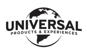 6bd29a2ecd1726738b1182fbe0787430