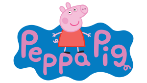Peppa Pig