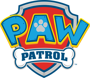 paw-patrol-汪汪队